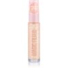essence MAGIC FILTER озаряващ флуид цвят 10 Light 14 мл.