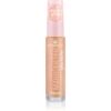 essence MAGIC FILTER озаряващ флуид цвят 20 Medium 14 мл.