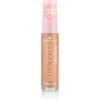 essence MAGIC FILTER озаряващ флуид цвят 30 Medium/Tan 14 мл.