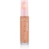 essence MAGIC FILTER озаряващ флуид цвят 40 Tan 14 мл.
