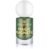 essence MAGIC MAGNETIC лак за нокти мини цвят 10 5 мл.