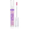 essence META GLOW MULTI-REFLECTIVE гланц за устни холографичен ефект цвят 03 Pink Vision 3 мл.