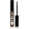 essence Make Me Brow гел за вежди цвят 05 Chocolaty Brows 3