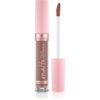 essence Matte течни очни сенки цвят 02 Cocoa Crush 3 мл.