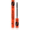 essence Maximum DEFINITION спирала за обем и дефиниране на мигли цвят Black 8 мл.