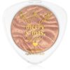 essence Merry X-mas