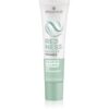 essence Redness Reducer основа против зачервяване 30 мл.