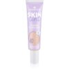 essence SKIN tint лек хидратиращ фон дьо тен SPF 30 цвят 10 30 мл.