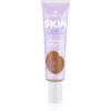 essence SKIN tint лек хидратиращ фон дьо тен SPF 30 цвят 110 30 мл.
