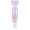 essence SKIN tint лек хидратиращ фон дьо тен SPF 30 цвят 20 30 мл.