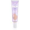essence SKIN tint лек хидратиращ фон дьо тен SPF 30 цвят 30 30 мл.
