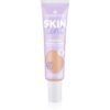 essence SKIN tint лек хидратиращ фон дьо тен SPF 30 цвят 40 30 мл.