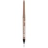 essence SUPERLAST 24h водоустойчив молив за вежди цвят 10 0.31 гр.