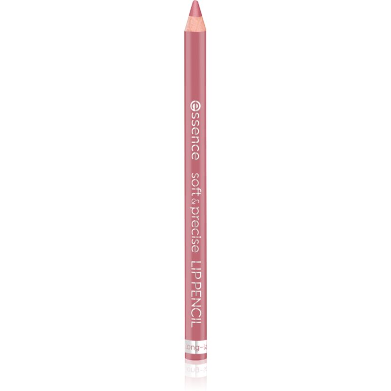 essence Soft & Precise молив за устни цвят 202 0