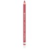 essence Soft & Precise молив за устни цвят 204 0