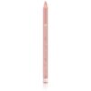essence Soft & Precise молив за устни цвят 301 0