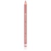essence Soft & Precise молив за устни цвят 302 0