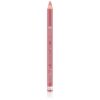 essence Soft & Precise молив за устни цвят 303 0