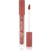 essence Soft Touch матиращо течно червило цвят 02 Love At First Sight 4 гр.