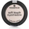 essence Soft Touch сенки за очи цвят 01 2 гр.