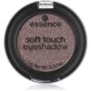 essence Soft Touch сенки за очи цвят 03 2 гр.