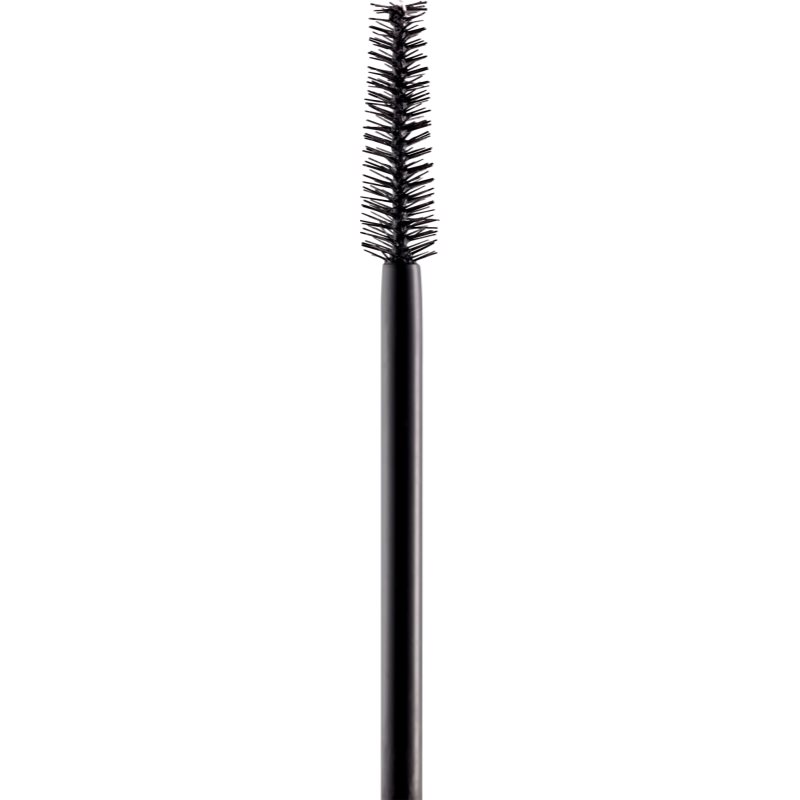 essence THE FALSE LASHES спирала за ефект на изкуствени мигли 10 мл. на ниска цена