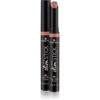 essence The slim STICK дълготрайно червило цвят 102 Over The Nude 1