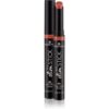 essence The slim STICK дълготрайно червило цвят 201 Sweet Copper 1