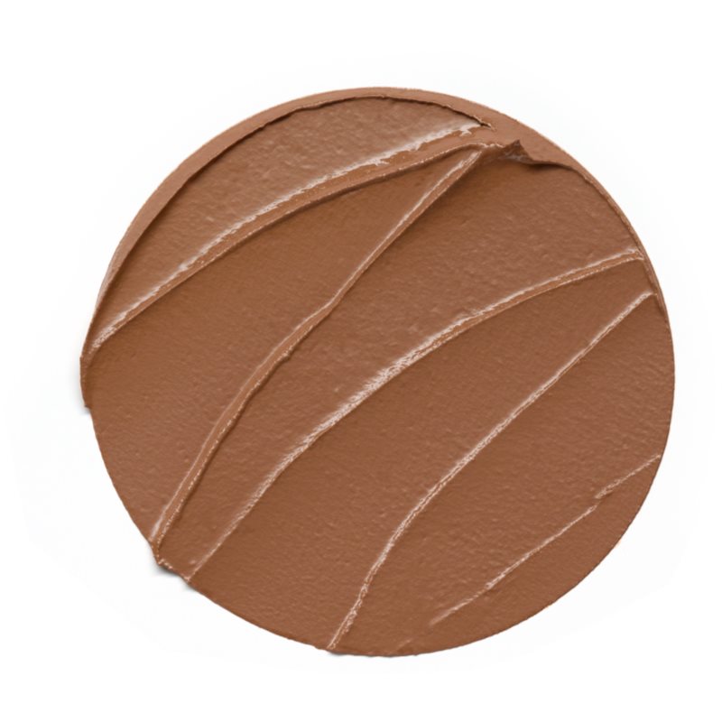 essence baby got bronze бронзант в стик цвят 10 Cinnamon Spice 5.5 гр. на ниска цена