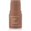 essence baby got bronze озаряващ бронзър цвят 20 Holiday Glow 5.5 гр.