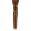 essence baby got bronze течен бронзант цвят 40 Tan-Tastic 10 мл.