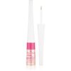essence eye sparkle! течни очни линии с блясък цвят 01 Sparkling Lights 4 мл.