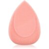 essence got a crush on apricots гъба за грим 1 бр.
