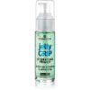 essence jelly GRIP хидратираща основа под фон дьо тен 29 мл.