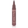 essence line n' STAIN! молив-контур за устни цвят 2.5 мл.