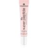essence the super peptide балсам за устни цвят 01 Peptacular! 10 мл.