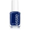 essie antique chic лак за нокти цвят 988 Teacups Trinkets 13.5 мл.