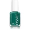 essie antique chic лак за нокти цвят 998 Oldie But Goodie 13.5 мл.