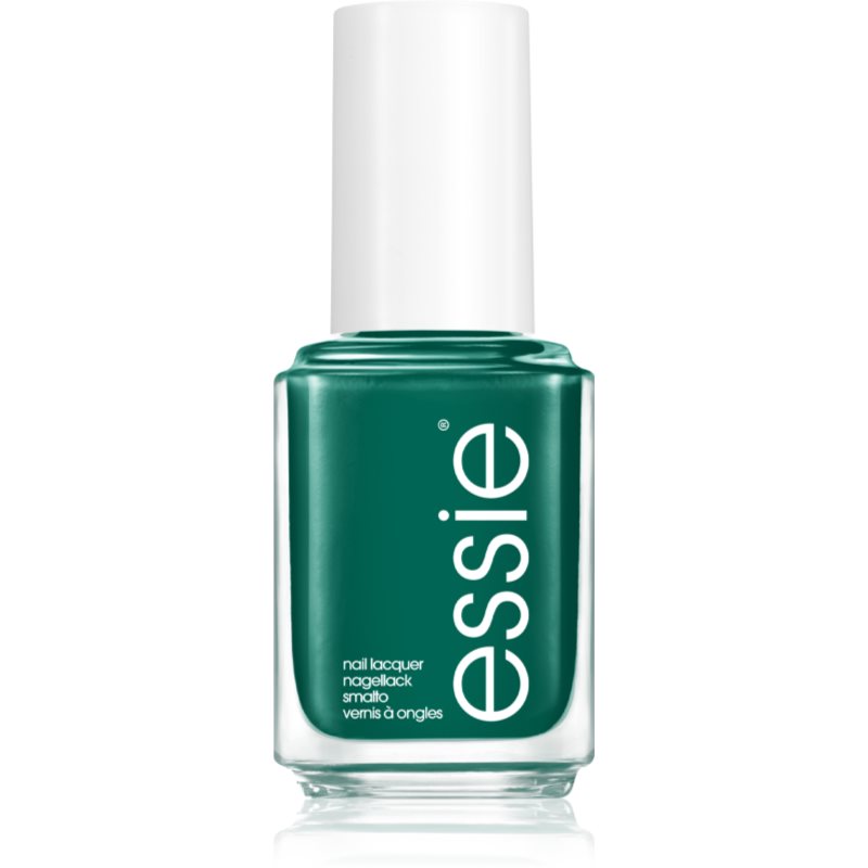 essie antique chic лак за нокти цвят 998 Oldie But Goodie 13.5 мл.