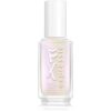 essie expressie FX бързозасъхващ лак за нокти цвят iced 10 мл.