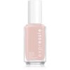 essie expressie бързозасъхващ лак за нокти цвят 0 crop top & roll 10 мл.
