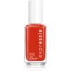 essie expressie бързозасъхващ лак за нокти цвят 180 bolt and be bold 10 мл.