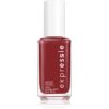 essie expressie бързозасъхващ лак за нокти цвят 195 notifications on 10 мл.