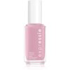 essie expressie бързозасъхващ лак за нокти цвят 200 in the timezone 10 мл.