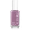 essie expressie бързозасъхващ лак за нокти цвят 220 get a mauve on 10 мл.