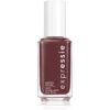 essie expressie бързозасъхващ лак за нокти цвят 230 scoot scoot 10 мл.