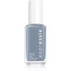 essie expressie бързозасъхващ лак за нокти цвят 340 air dry 10 мл.