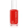 essie expressie бързозасъхващ лак за нокти цвят 475 send a message 10 мл.