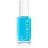 essie expressie бързозасъхващ лак за нокти цвят 485 word on the street 10 мл.