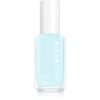essie expressie бързозасъхващ лак за нокти цвят 540 life in 4D 10 мл.